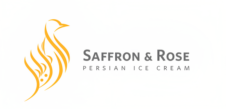 Discover the authentic Persian flavors at Saffron and Rose in Del Mar.