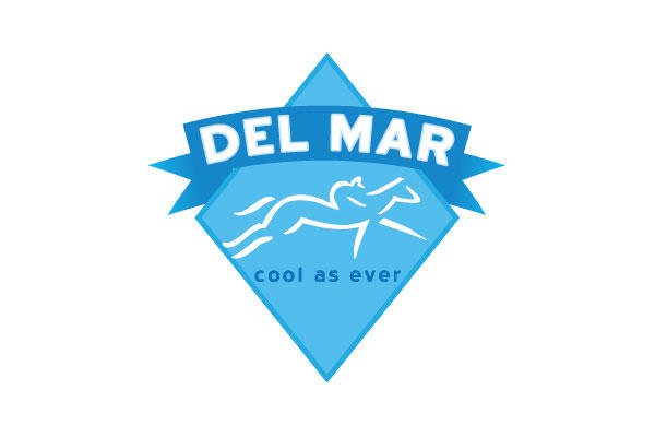 Del Mar Racetrack honoring military personnel with special discounts on Veterans Day.